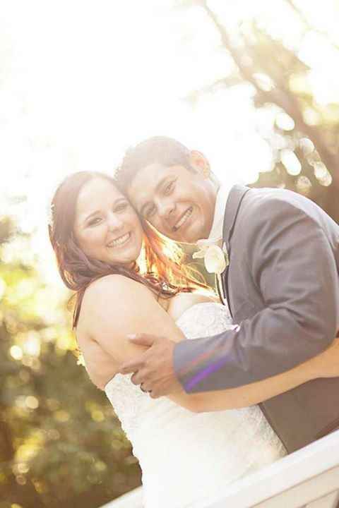 im a mrs!  pro pics!