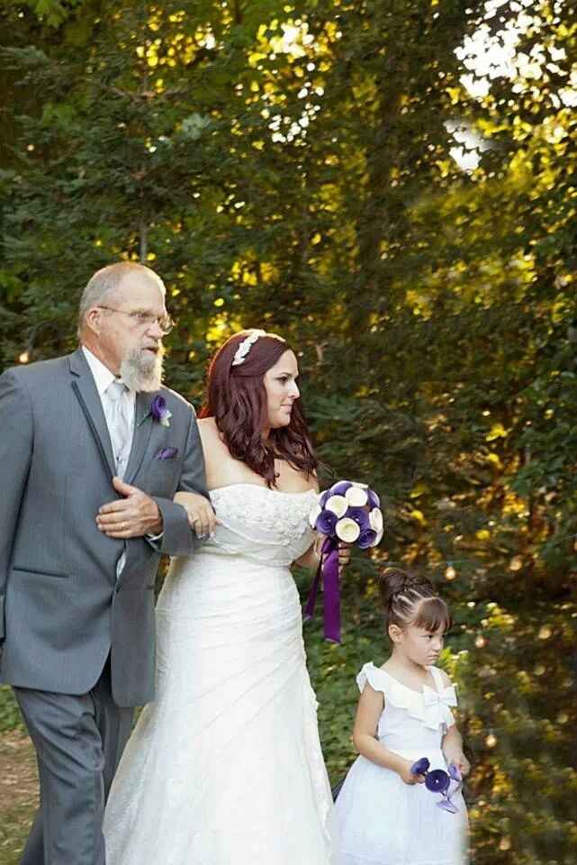 im a mrs!  pro pics!