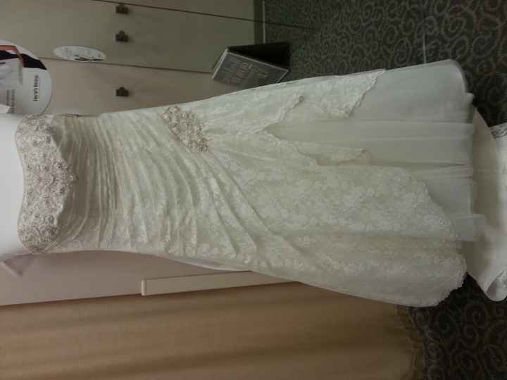 need help finding jewelry  :-)