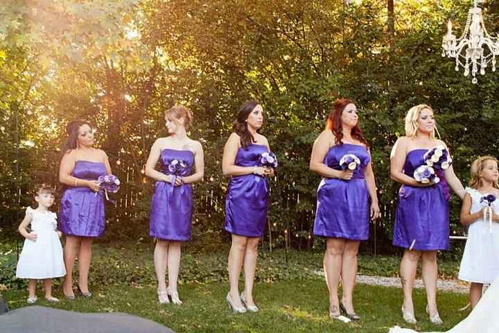 im a mrs!  pro pics!