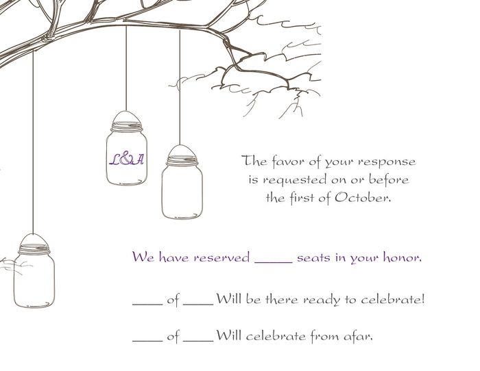 Ordering My Invites! *pics added*