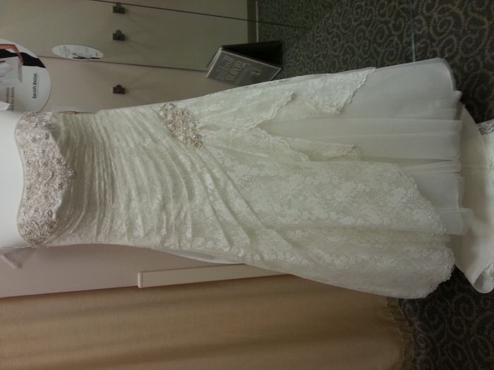 need help finding jewelry  :-)