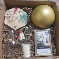 How Did You ask your bridesmaids? - 1