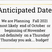 How Did You ask your bridesmaids? - 5