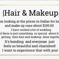 How Did You ask your bridesmaids? - 6