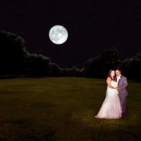 im a mrs!  pro pics!