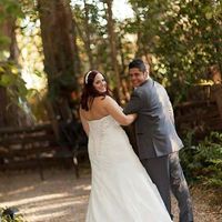 im a mrs!  pro pics!