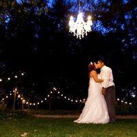 im a mrs!  pro pics!