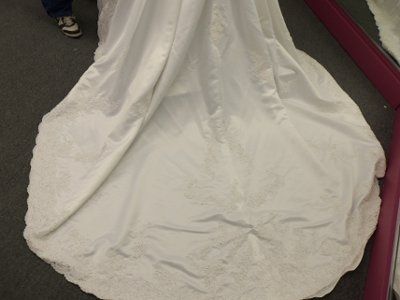 Advice and help please