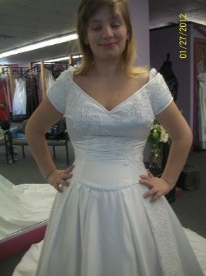 Advice and help please