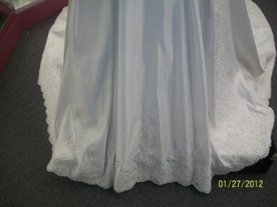 Advice and help please