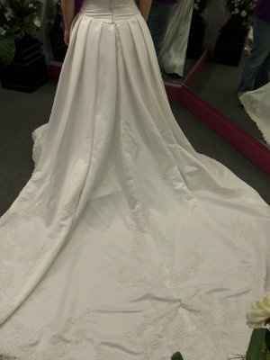 Advice and help please