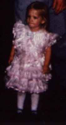 Our photo's from  Little Girls to Women about to Marry or Married!!!!