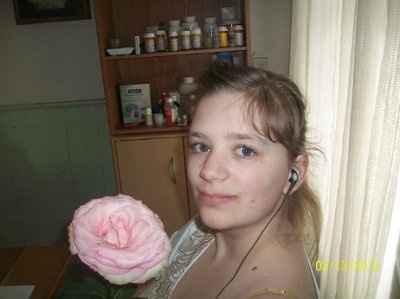 Our photo's from  Little Girls to Women about to Marry or Married!!!!