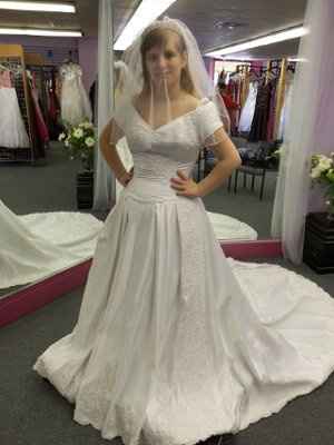 Advice and help please