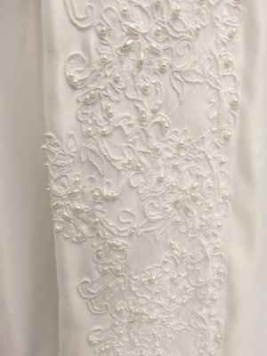 Advice and help please