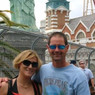 Future Mrs. B