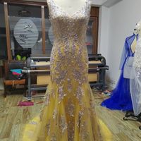 Dress - 2