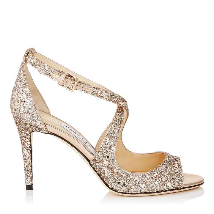  Shoe inspiration please!!! - 1