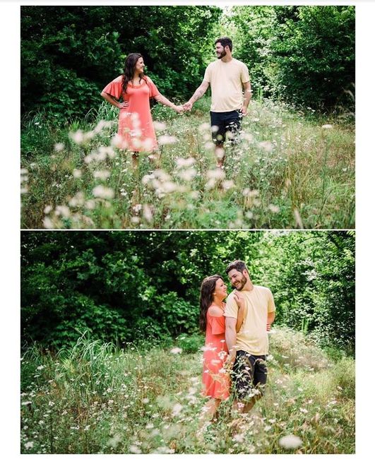 Engagement pic sneak peak - 3