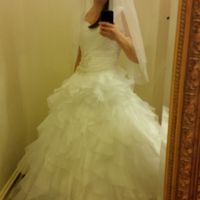 Need Some Dress Porn!!