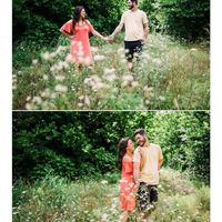 Engagement pic sneak peak - 3