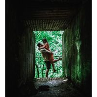 Engagement pic sneak peak - 4