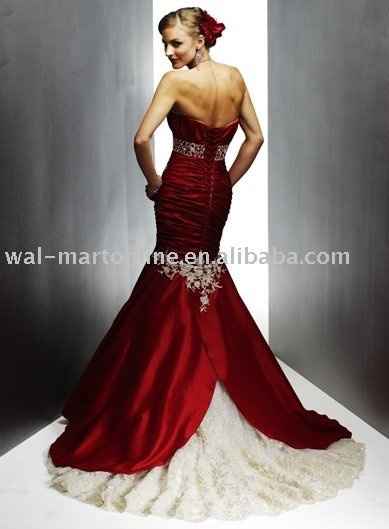its my wedding I can do what want!!!