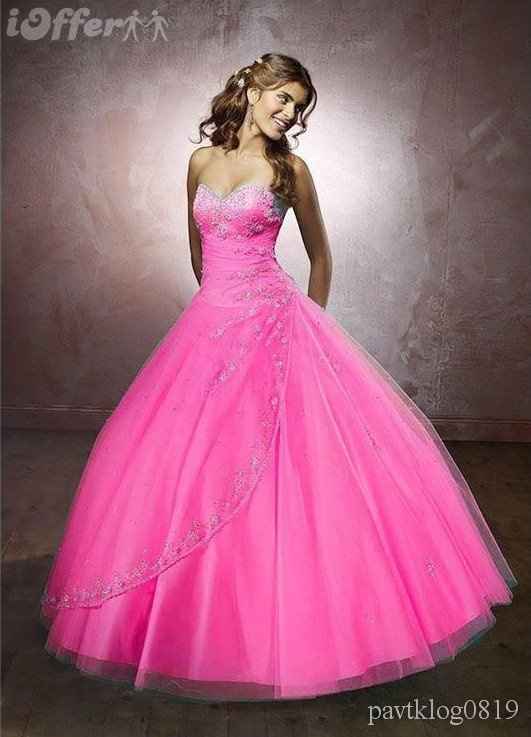 its my wedding I can do what want!!!