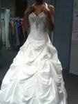 HELP!!! I NEED TO FIND THIS DRESS