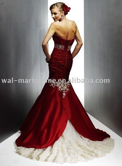 its my wedding I can do what want!!!