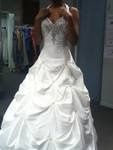 HELP!!! I NEED TO FIND THIS DRESS
