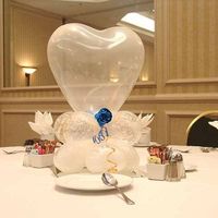 balloons