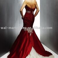its my wedding I can do what want!!!