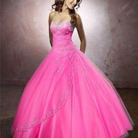 its my wedding I can do what want!!!