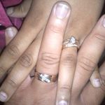Shavonta
