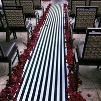 Halloween type wedding in August?