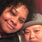 Taina