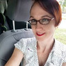 Amanda