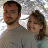 Katelyn
