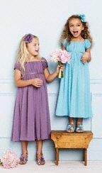 what are your colors? share your palette!