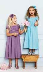 what are your colors? share your palette!