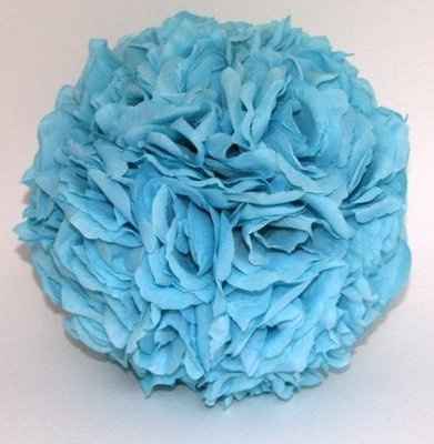 church ceremony decorations? design? what are you doing?