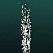 church ceremony decorations? design? what are you doing?