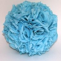 church ceremony decorations? design? what are you doing?