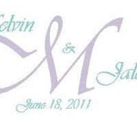 Show me your monograms!