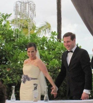 Unity Candle Help and Ashlee G