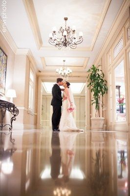 i have a few sneak peeks from my photographer - friday fun :o)