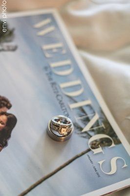 i have a few sneak peeks from my photographer - friday fun :o)