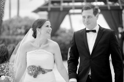 Show your favorite Wedding Pic(s)?